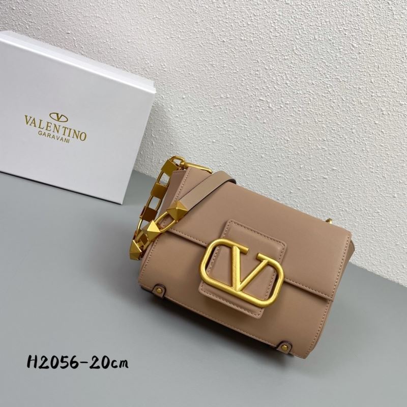 Valentino Satchel Bags